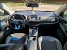 Kia Sportage Salon PL 150 TYS KM. Automat 4x4 Raty Zamiana - 9