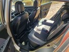 Kia Sportage Salon PL 150 TYS KM. Automat 4x4 Raty Zamiana - 10