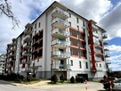 Mieszkanie | Sprzedaż | 74,85 m2 | 4 pokoje - 1