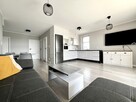 Mieszkanie | Sprzedaż | 74,85 m2 | 4 pokoje - 2