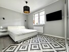 Mieszkanie | Sprzedaż | 74,85 m2 | 4 pokoje - 4