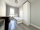 Mieszkanie | Sprzedaż | 74,85 m2 | 4 pokoje - 5