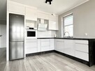 Mieszkanie | Sprzedaż | 74,85 m2 | 4 pokoje - 6