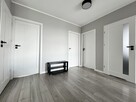 Mieszkanie | Sprzedaż | 74,85 m2 | 4 pokoje - 7
