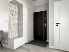 Mieszkanie | Sprzedaż | 74,85 m2 | 4 pokoje - 8