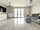 Mieszkanie | Sprzedaż | 74,85 m2 | 4 pokoje - 9