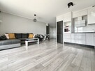Mieszkanie | Sprzedaż | 74,85 m2 | 4 pokoje - 11