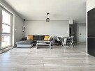 Mieszkanie | Sprzedaż | 74,85 m2 | 4 pokoje - 12