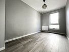 Mieszkanie | Sprzedaż | 74,85 m2 | 4 pokoje - 13