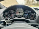 Porsche Cayenne S - 11