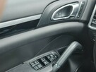 Porsche Cayenne S - 14