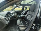 Porsche Cayenne S - 15