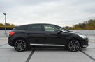 DS Automobiles DS 5 2.0 HDI 180 KM aut. Panorama/Masaże/Skóra/Navi/Grzania/Kamera/Head Up - 8