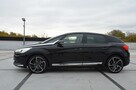 DS Automobiles DS 5 2.0 HDI 180 KM aut. Panorama/Masaże/Skóra/Navi/Grzania/Kamera/Head Up - 9