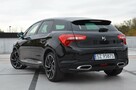DS Automobiles DS 5 2.0 HDI 180 KM aut. Panorama/Masaże/Skóra/Navi/Grzania/Kamera/Head Up - 11