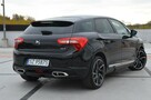 DS Automobiles DS 5 2.0 HDI 180 KM aut. Panorama/Masaże/Skóra/Navi/Grzania/Kamera/Head Up - 13