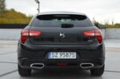 DS Automobiles DS 5 2.0 HDI 180 KM aut. Panorama/Masaże/Skóra/Navi/Grzania/Kamera/Head Up - 14