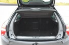 DS Automobiles DS 5 2.0 HDI 180 KM aut. Panorama/Masaże/Skóra/Navi/Grzania/Kamera/Head Up - 15