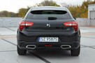DS Automobiles DS 5 2.0 HDI 180 KM aut. Panorama/Masaże/Skóra/Navi/Grzania/Kamera/Head Up - 16