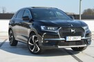 DS Automobiles DS 7 Crossback 2.0 180 KM aut.Opera /Full LED/Skóra/Navi/Kamera/Panorama/Night Vision - 2