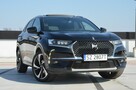 DS Automobiles DS 7 Crossback 2.0 180 KM aut.Opera /Full LED/Skóra/Navi/Kamera/Panorama/Night Vision - 4