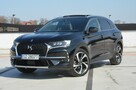 DS Automobiles DS 7 Crossback 2.0 180 KM aut.Opera /Full LED/Skóra/Navi/Kamera/Panorama/Night Vision - 5