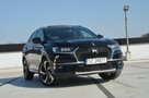 DS Automobiles DS 7 Crossback 2.0 180 KM aut.Opera /Full LED/Skóra/Navi/Kamera/Panorama/Night Vision - 6