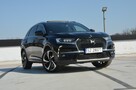DS Automobiles DS 7 Crossback 2.0 180 KM aut.Opera /Full LED/Skóra/Navi/Kamera/Panorama/Night Vision - 7