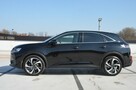 DS Automobiles DS 7 Crossback 2.0 180 KM aut.Opera /Full LED/Skóra/Navi/Kamera/Panorama/Night Vision - 8