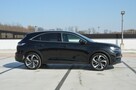 DS Automobiles DS 7 Crossback 2.0 180 KM aut.Opera /Full LED/Skóra/Navi/Kamera/Panorama/Night Vision - 9