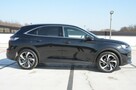 DS Automobiles DS 7 Crossback 2.0 180 KM aut.Opera /Full LED/Skóra/Navi/Kamera/Panorama/Night Vision - 10