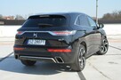 DS Automobiles DS 7 Crossback 2.0 180 KM aut.Opera /Full LED/Skóra/Navi/Kamera/Panorama/Night Vision - 11
