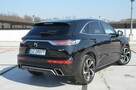 DS Automobiles DS 7 Crossback 2.0 180 KM aut.Opera /Full LED/Skóra/Navi/Kamera/Panorama/Night Vision - 12