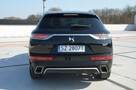 DS Automobiles DS 7 Crossback 2.0 180 KM aut.Opera /Full LED/Skóra/Navi/Kamera/Panorama/Night Vision - 13