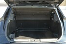 DS Automobiles DS 7 Crossback 2.0 180 KM aut.Opera /Full LED/Skóra/Navi/Kamera/Panorama/Night Vision - 14