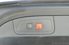DS Automobiles DS 7 Crossback 2.0 180 KM aut.Opera /Full LED/Skóra/Navi/Kamera/Panorama/Night Vision - 15