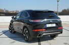 DS Automobiles DS 7 Crossback 2.0 180 KM aut.Opera /Full LED/Skóra/Navi/Kamera/Panorama/Night Vision - 16