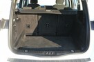 Ford S-Max 2.0 TDCi Navigacja/Ledy/ Grzane fotele/Kamera Cofania/Hak/Rej PL - 16