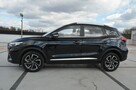 MG ZS - 10