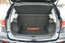 MG ZS - 11