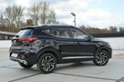 MG ZS - 12
