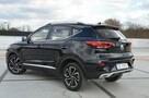 MG ZS - 13