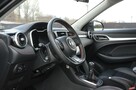 MG ZS - 15
