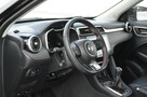 MG ZS - 16