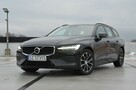 Volvo V60 2.0 D3 150 KM Manual/LEDy/Hak Elektryczny/Navigacja/Skóra/VAT23 - 4