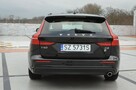 Volvo V60 2.0 D3 150 KM Manual/LEDy/Hak Elektryczny/Navigacja/Skóra/VAT23 - 14