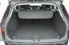 Volvo V60 2.0 D3 150 KM Manual/LEDy/Hak Elektryczny/Navigacja/Skóra/VAT23 - 15
