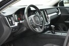 Volvo V60 2.0 D3 150 KM Manual/LEDy/Hak Elektryczny/Navigacja/Skóra/VAT23 - 16