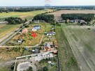 Malowniczo położona działka w Młodzikówku - 2