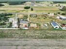 Malowniczo położona działka w Młodzikówku - 4